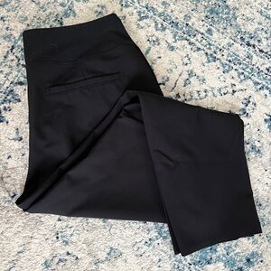 Athleta every day pants size 10